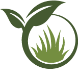 Koi Pond Landscaping Pros